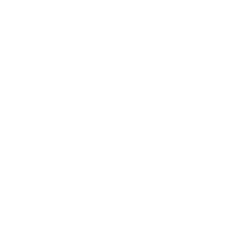 Logo Innovare Group